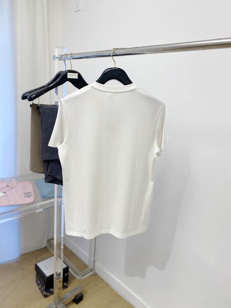 Loewe T-Shirts